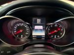 mercedes-benz-glc-2017-diesel-2143cc