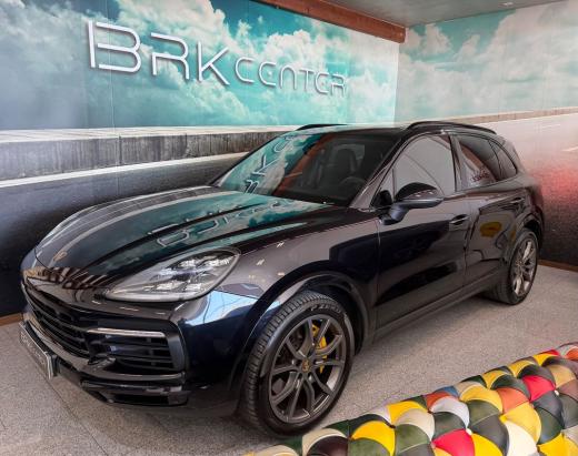 porsche-cayenne-2018-gasolina-2894cc