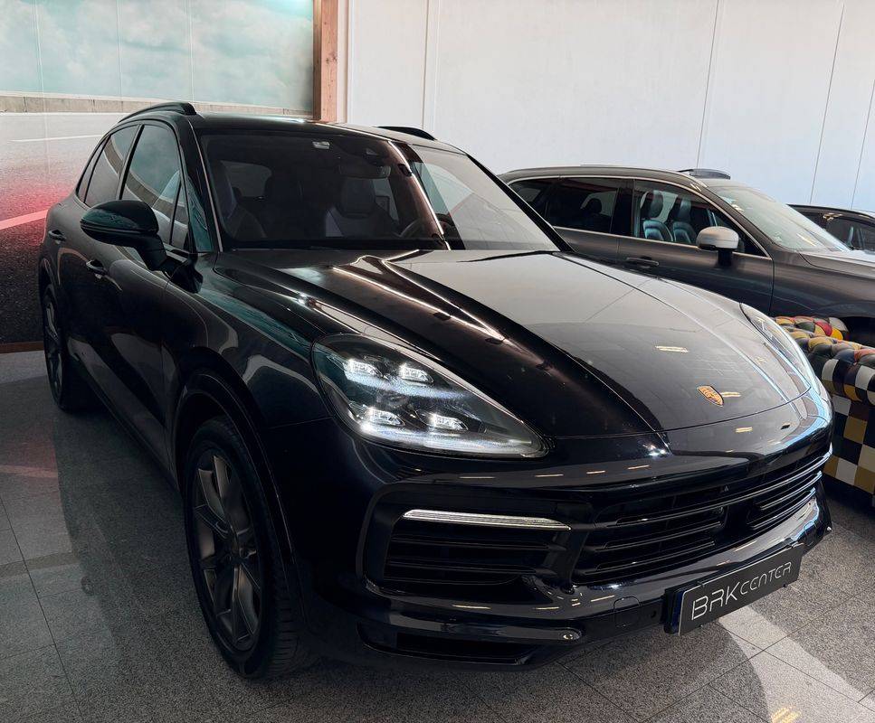 porsche-cayenne-2018-gasolina-2894cc