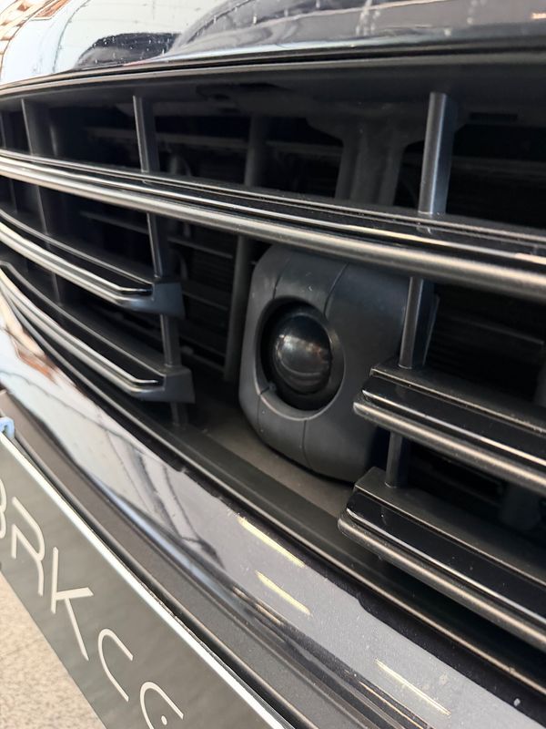 porsche-cayenne-2018-gasolina-2894cc