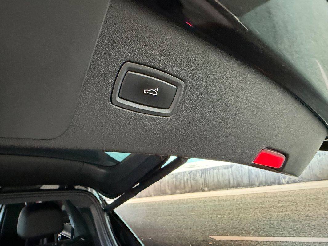 porsche-cayenne-2018-gasolina-2894cc