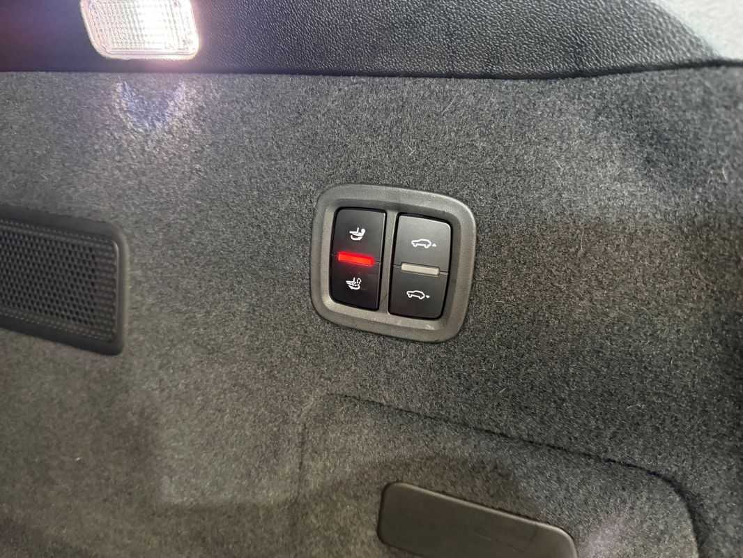 porsche-cayenne-2018-gasolina-2894cc