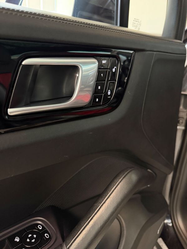 porsche-cayenne-2018-gasolina-2894cc