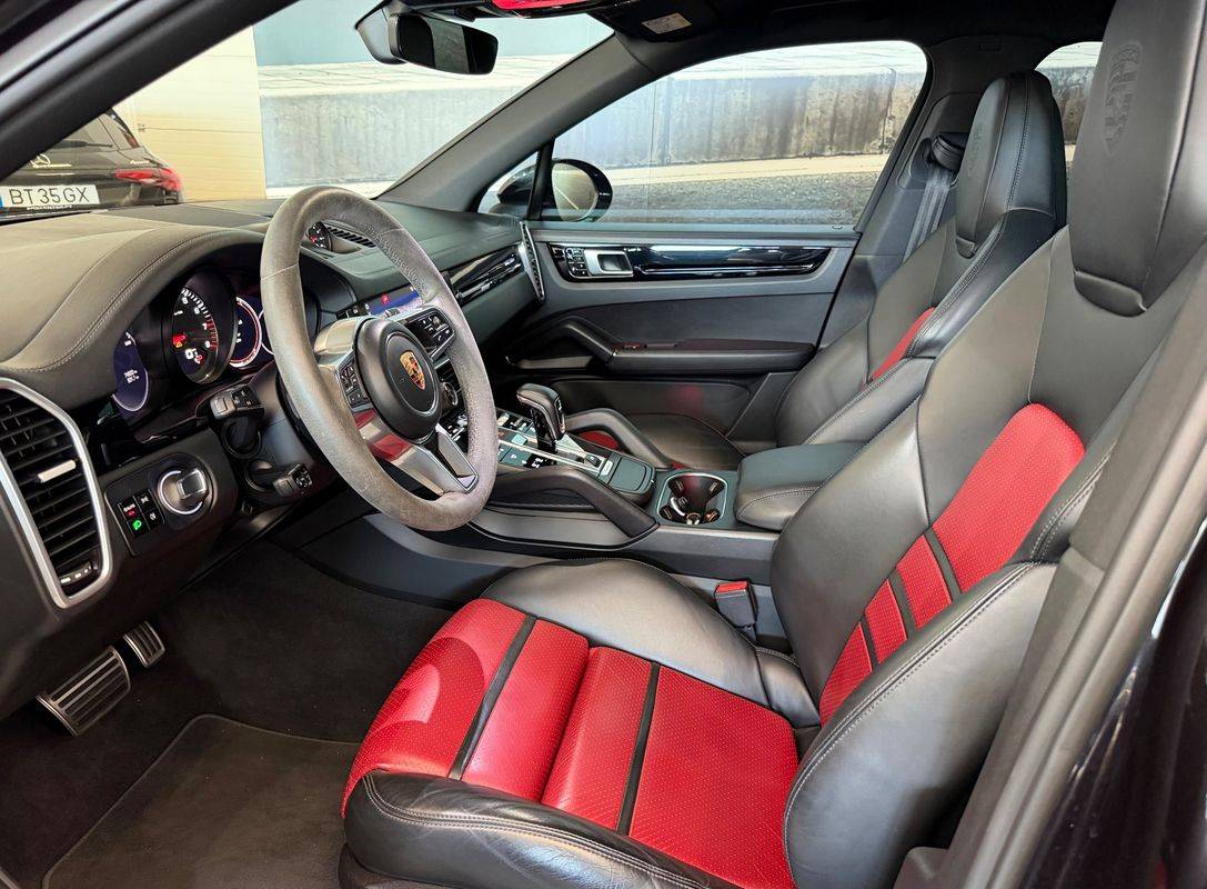 porsche-cayenne-2018-gasolina-2894cc