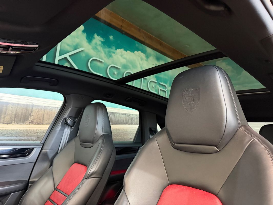 porsche-cayenne-2018-gasolina-2894cc