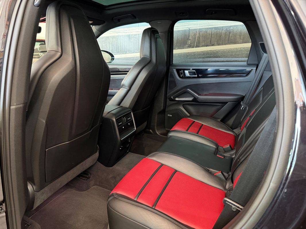 porsche-cayenne-2018-gasolina-2894cc