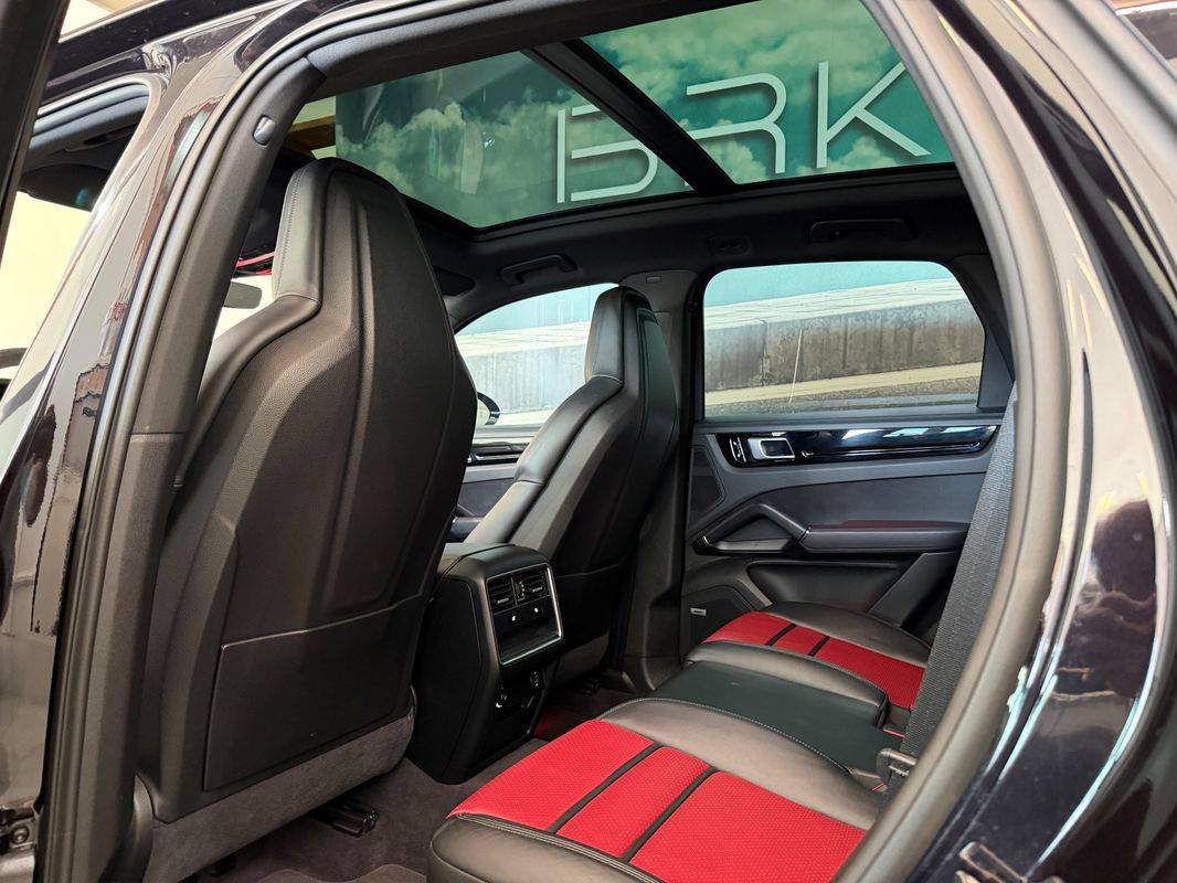 porsche-cayenne-2018-gasolina-2894cc