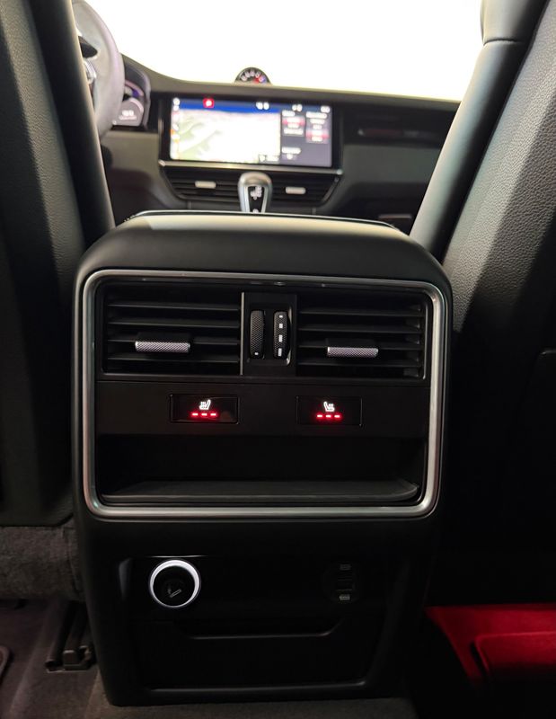 porsche-cayenne-2018-gasolina-2894cc