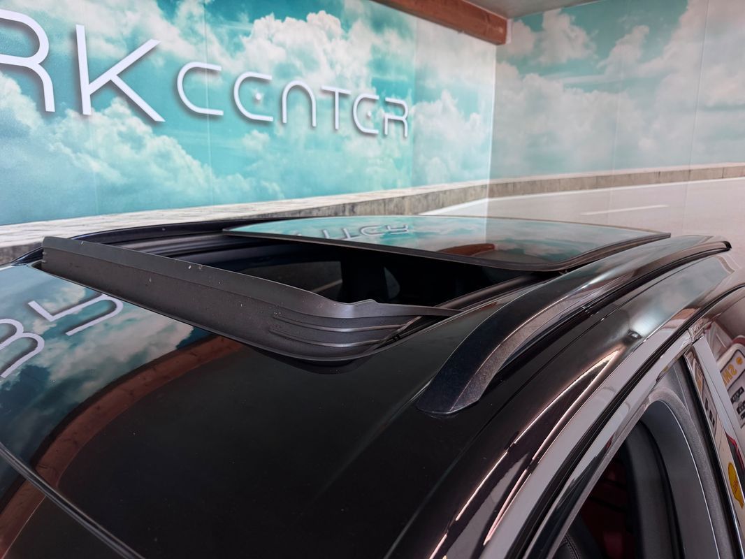 porsche-cayenne-2018-gasolina-2894cc