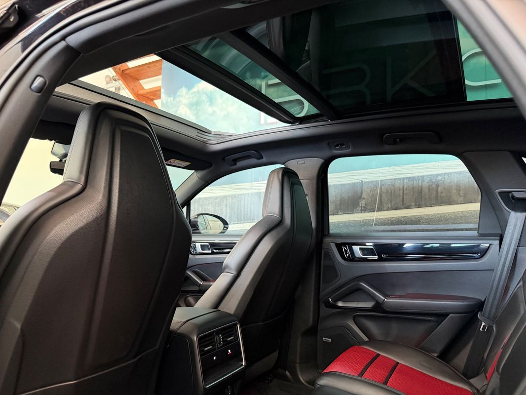 porsche-cayenne-2018-gasolina-2894cc