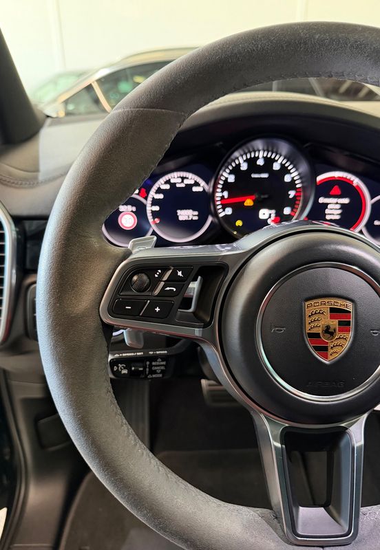 porsche-cayenne-2018-gasolina-2894cc
