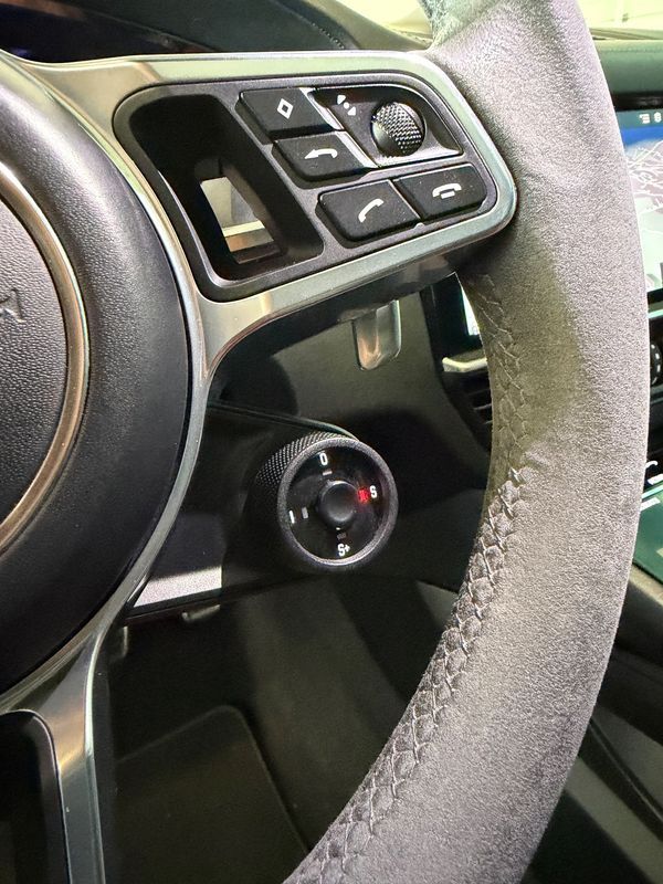 porsche-cayenne-2018-gasolina-2894cc