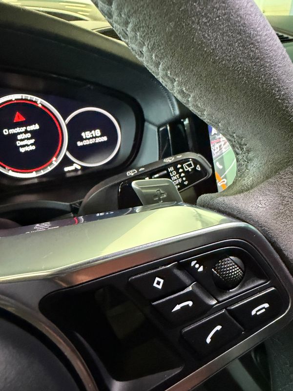 porsche-cayenne-2018-gasolina-2894cc