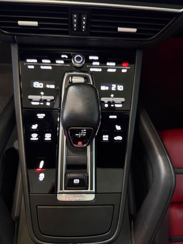 porsche-cayenne-2018-gasolina-2894cc