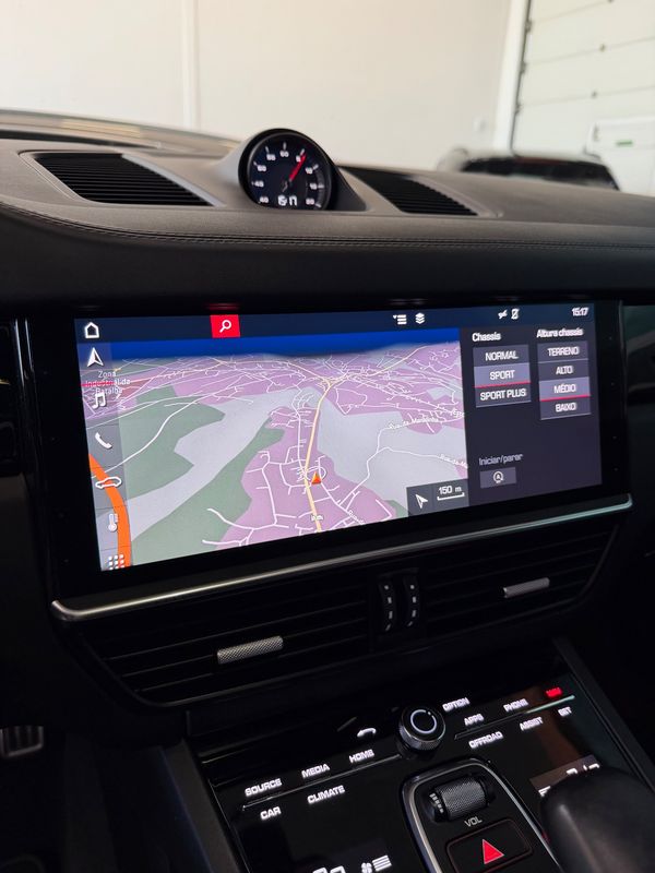 porsche-cayenne-2018-gasolina-2894cc