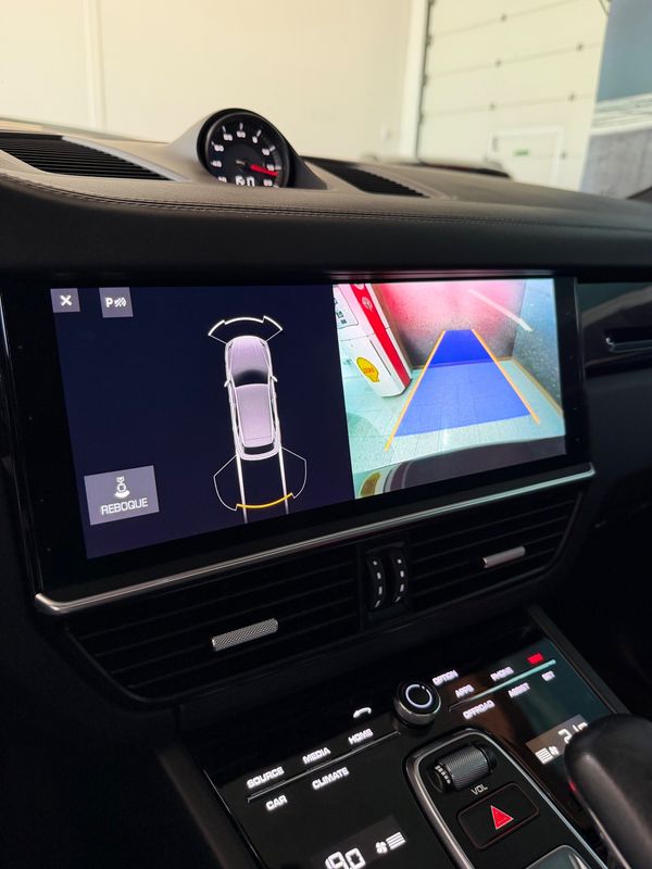 porsche-cayenne-2018-gasolina-2894cc