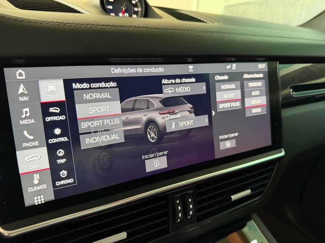 porsche-cayenne-2018-gasolina-2894cc