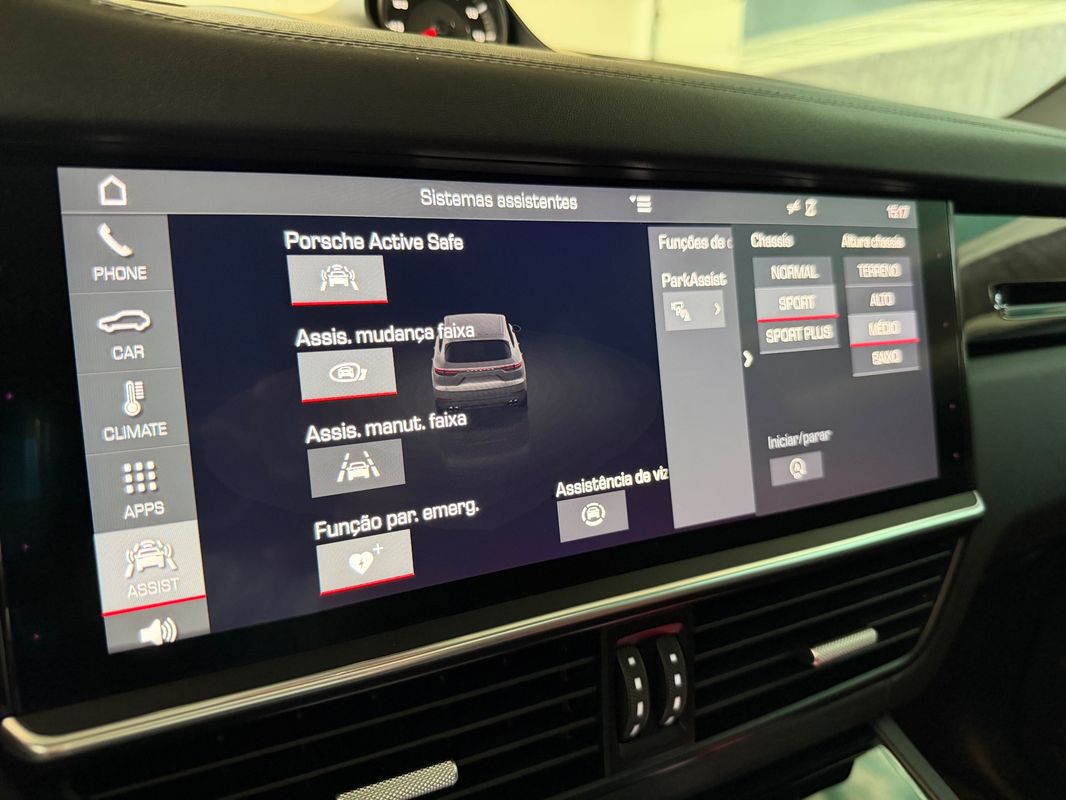 porsche-cayenne-2018-gasolina-2894cc