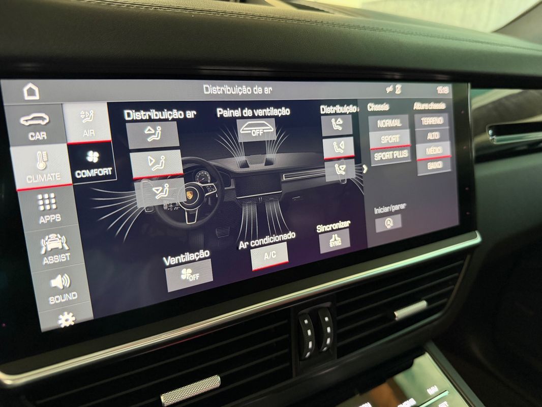 porsche-cayenne-2018-gasolina-2894cc