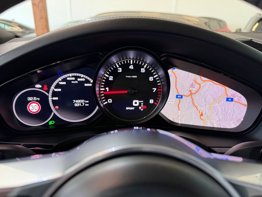 porsche-cayenne-2018-gasolina-2894cc
