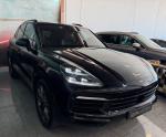porsche-cayenne-2018-gasolina-2894cc