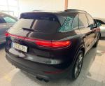 porsche-cayenne-2018-gasolina-2894cc