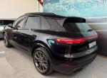 porsche-cayenne-2018-gasolina-2894cc