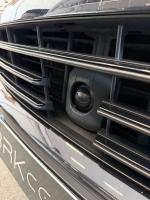 porsche-cayenne-2018-gasolina-2894cc
