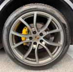 porsche-cayenne-2018-gasolina-2894cc