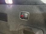 porsche-cayenne-2018-gasolina-2894cc
