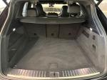 porsche-cayenne-2018-gasolina-2894cc
