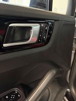 porsche-cayenne-2018-gasolina-2894cc