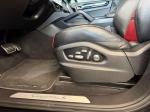 porsche-cayenne-2018-gasolina-2894cc