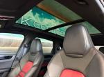 porsche-cayenne-2018-gasolina-2894cc
