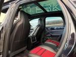 porsche-cayenne-2018-gasolina-2894cc