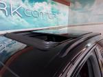 porsche-cayenne-2018-gasolina-2894cc