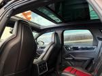 porsche-cayenne-2018-gasolina-2894cc