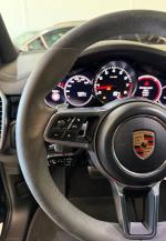 porsche-cayenne-2018-gasolina-2894cc