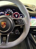 porsche-cayenne-2018-gasolina-2894cc