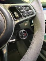 porsche-cayenne-2018-gasolina-2894cc