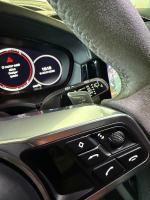 porsche-cayenne-2018-gasolina-2894cc