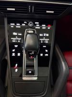 porsche-cayenne-2018-gasolina-2894cc