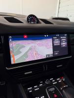 porsche-cayenne-2018-gasolina-2894cc