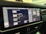 porsche-cayenne-2018-gasolina-2894cc