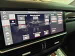 porsche-cayenne-2018-gasolina-2894cc