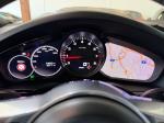 porsche-cayenne-2018-gasolina-2894cc