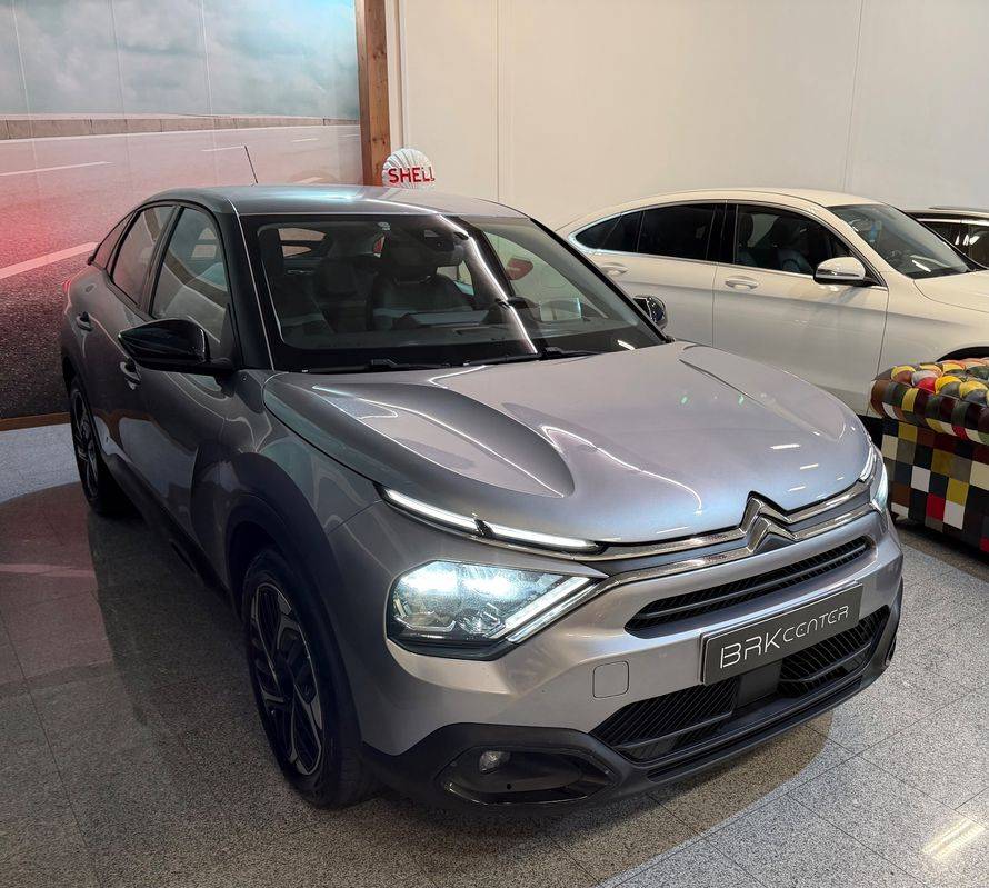 citroen-c4-2021-gasolina-1199cc