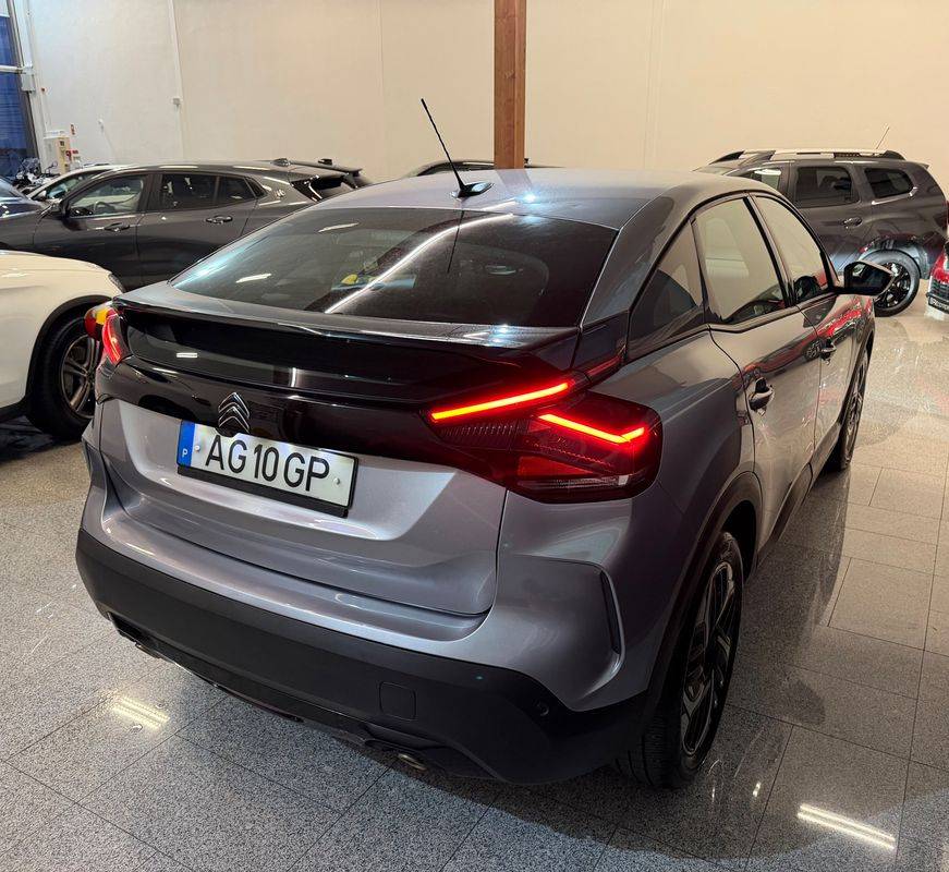 citroen-c4-2021-gasolina-1199cc