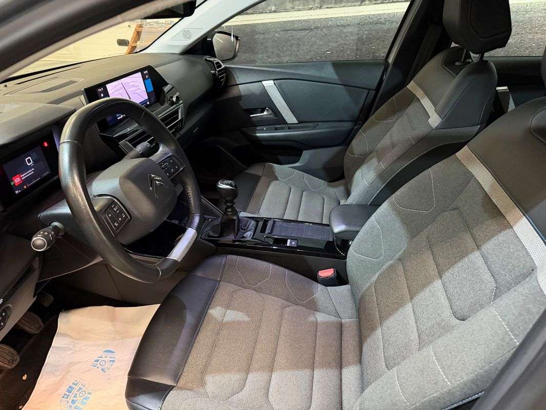 citroen-c4-2021-gasolina-1199cc