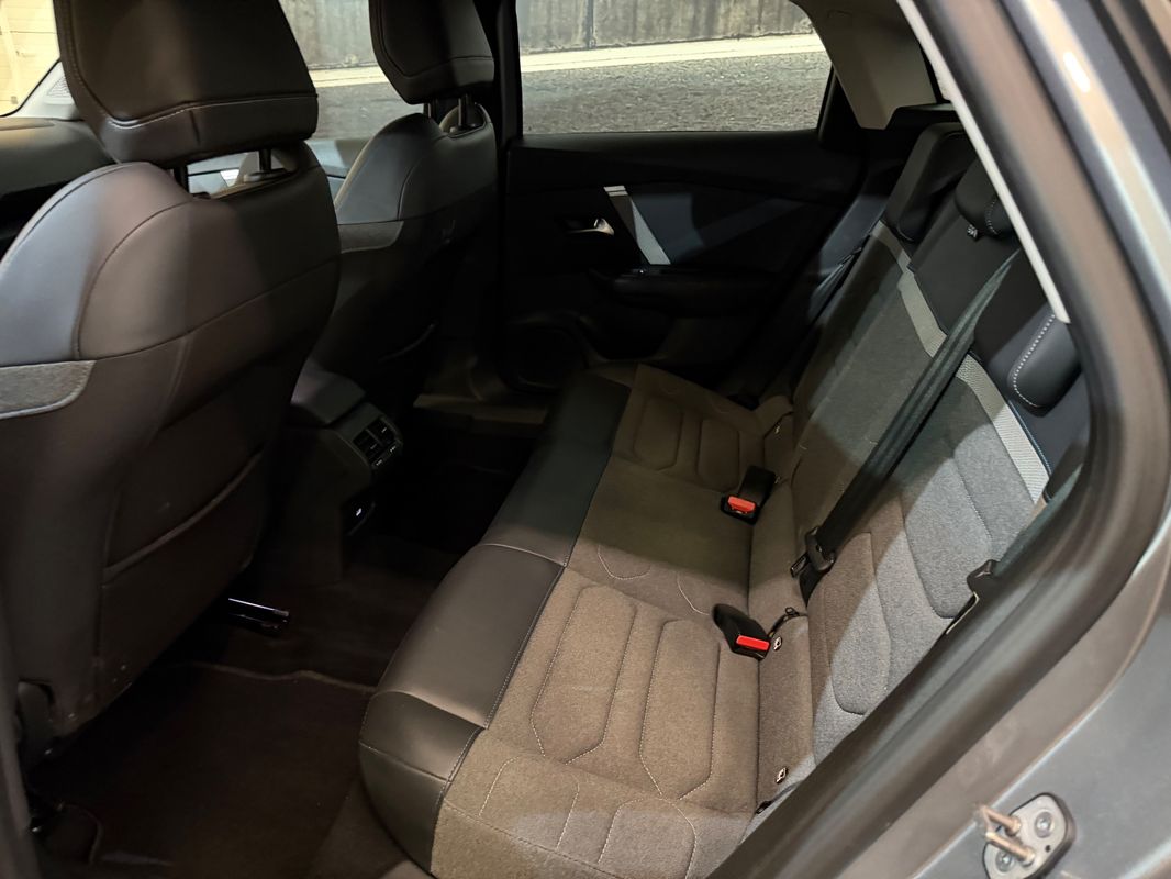 citroen-c4-2021-gasolina-1199cc